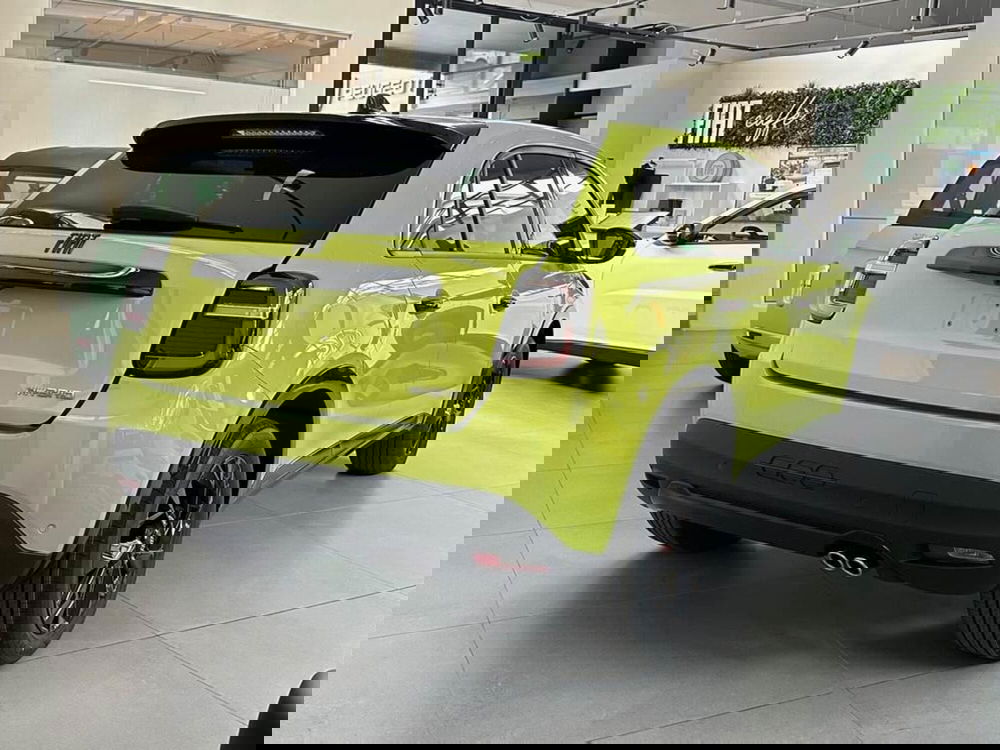 Fiat 600 nuova a Sondrio (4)