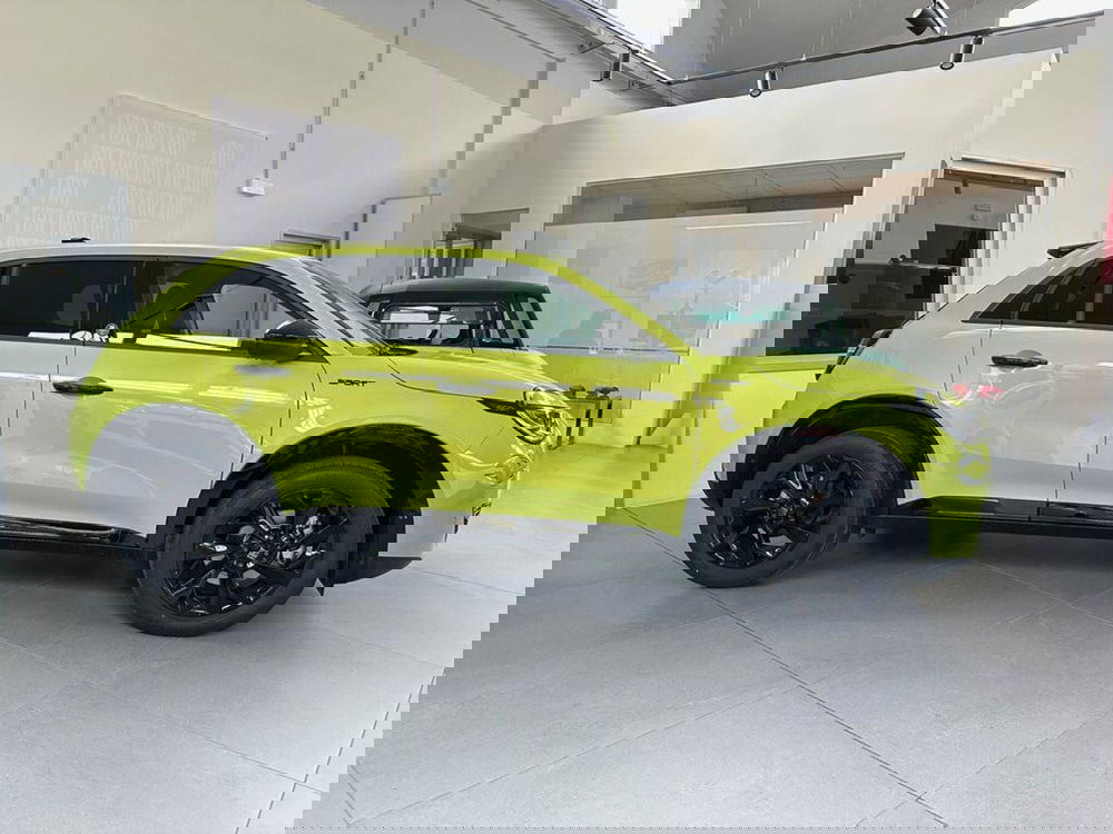 Fiat 600 nuova a Sondrio (5)