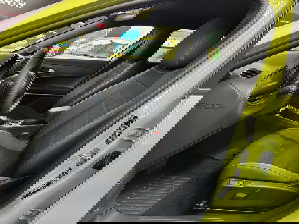 Fiat 600 nuova a Sondrio (9)