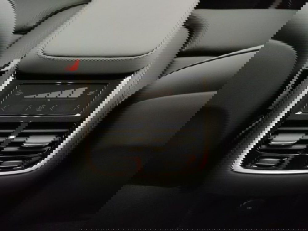 Volvo XC90 nuova a Modena (18)