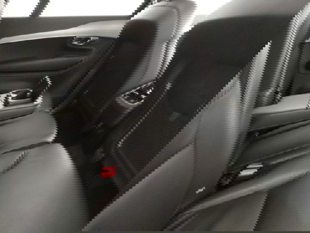 Volvo XC90 usata a Modena (10)