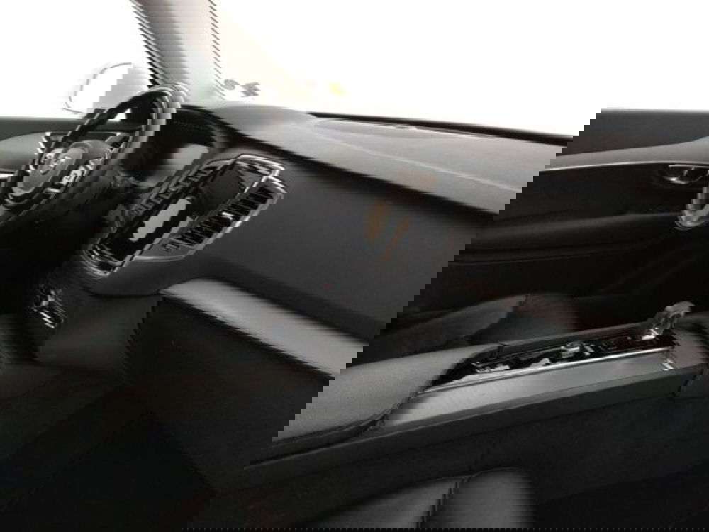 Volvo XC90 usata a Modena (11)