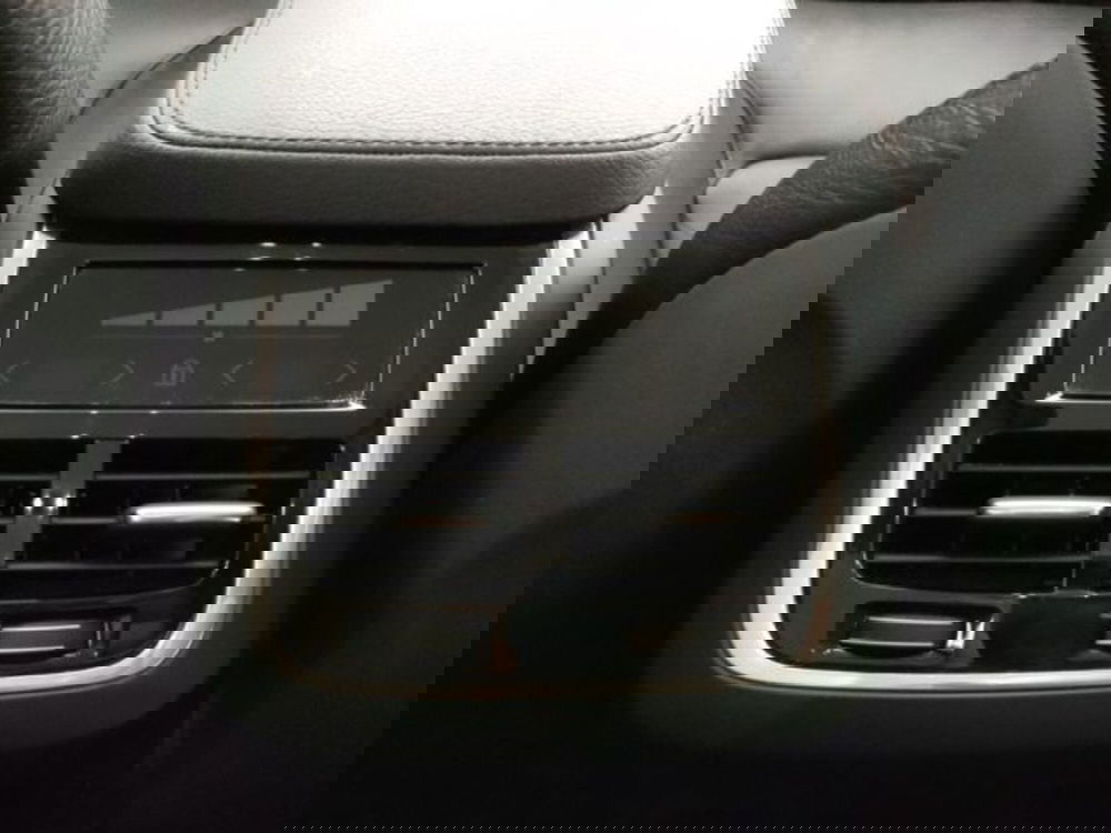 Volvo XC90 usata a Modena (20)