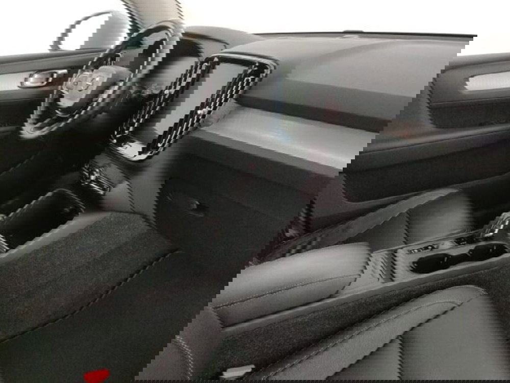 Volvo XC40 usata a Modena (12)