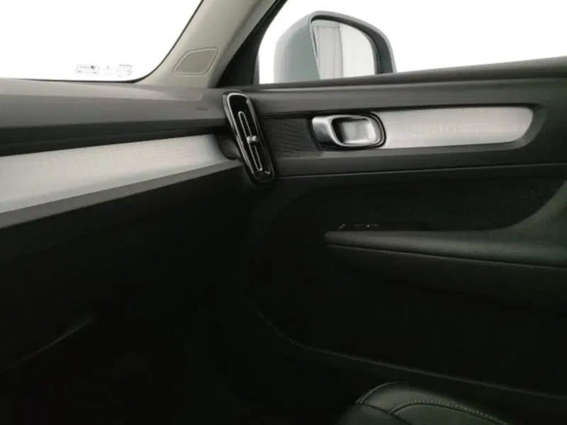 Volvo XC40 usata a Modena (17)