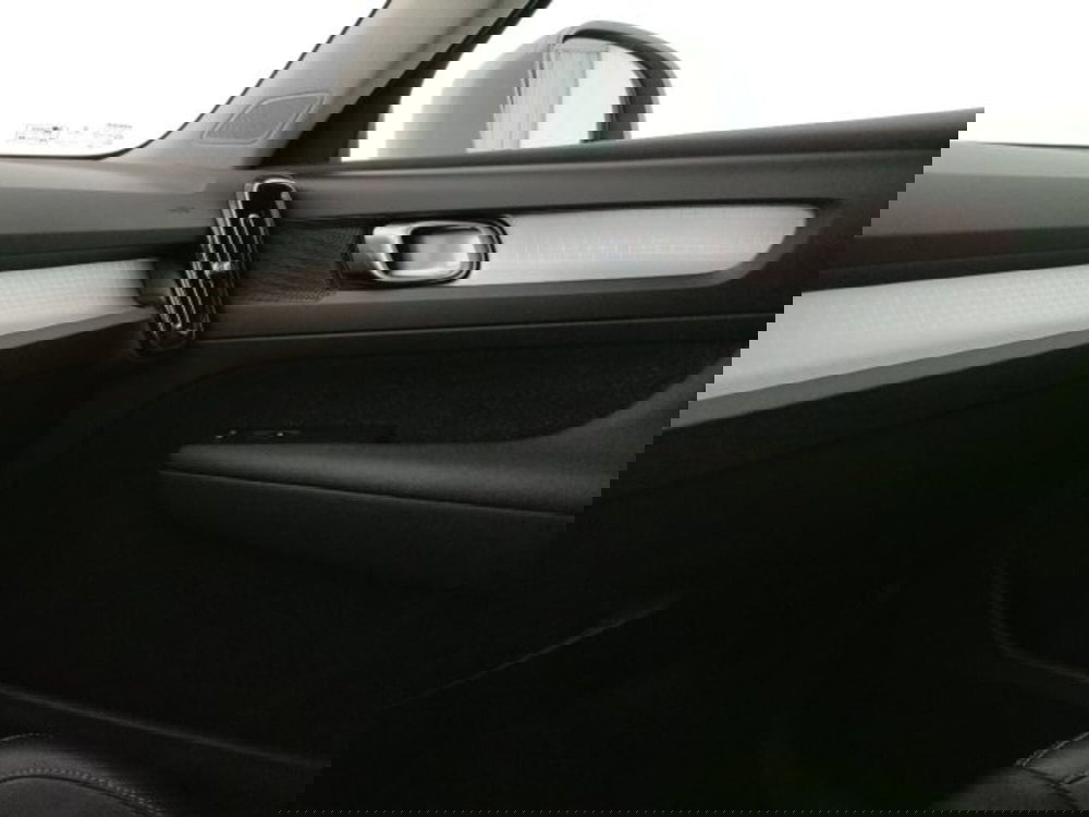 Volvo XC40 usata a Modena (17)