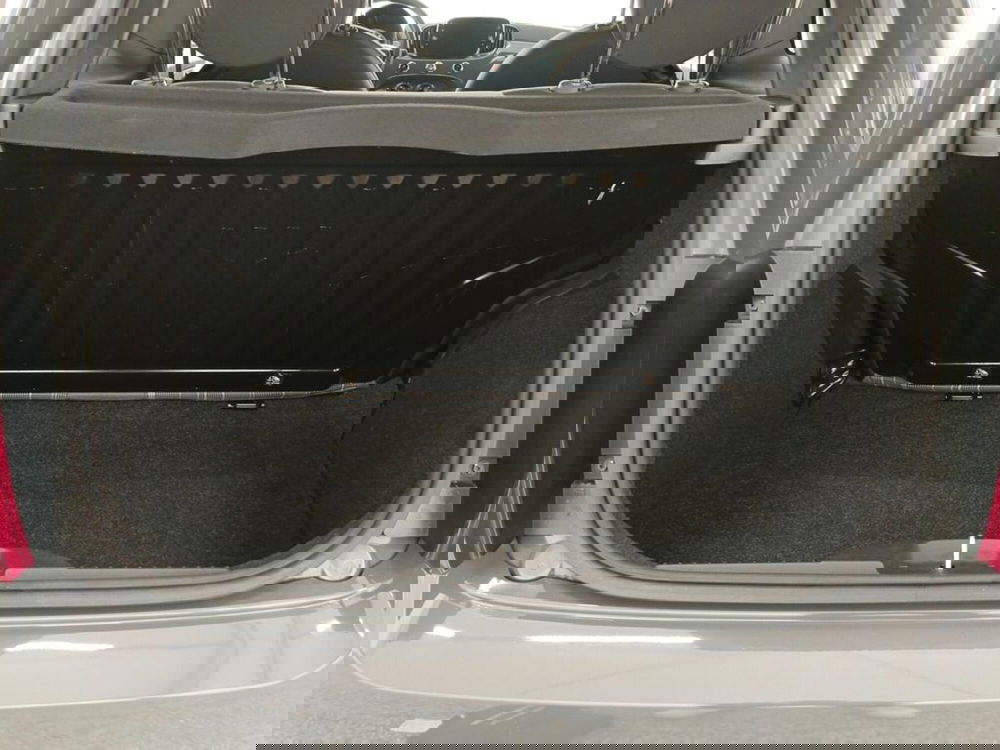 Fiat 500 usata a Monza e Brianza (13)