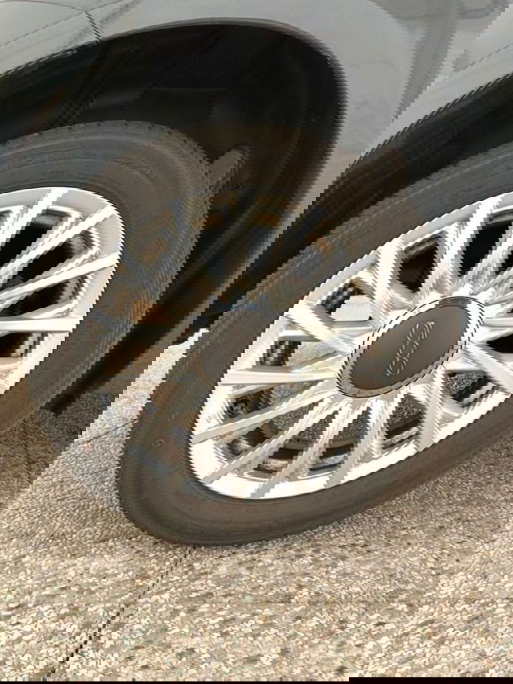 Fiat 500 usata a Monza e Brianza (14)