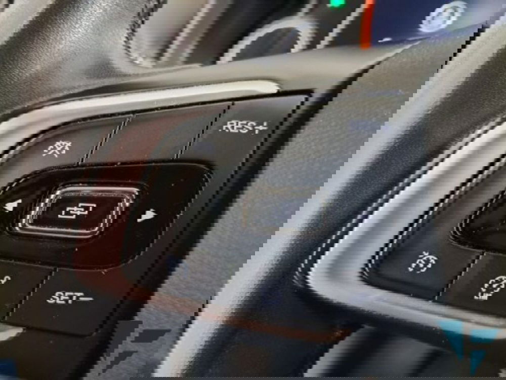 Dr dr 4.0 usata a Udine (10)