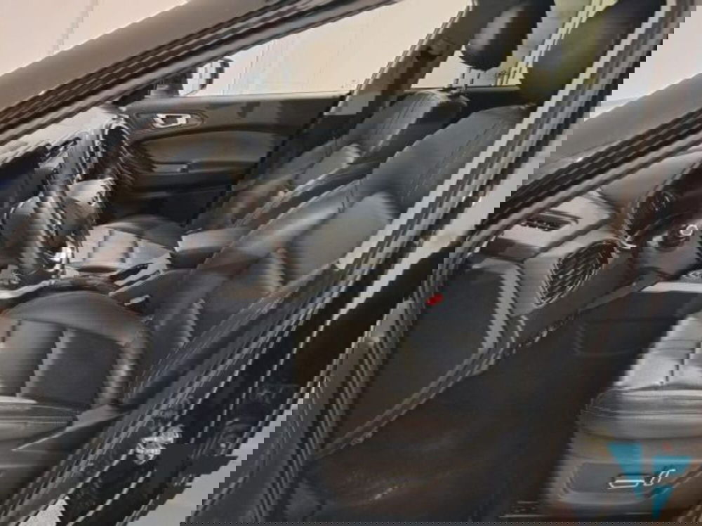 Dr dr 4.0 usata a Udine (7)