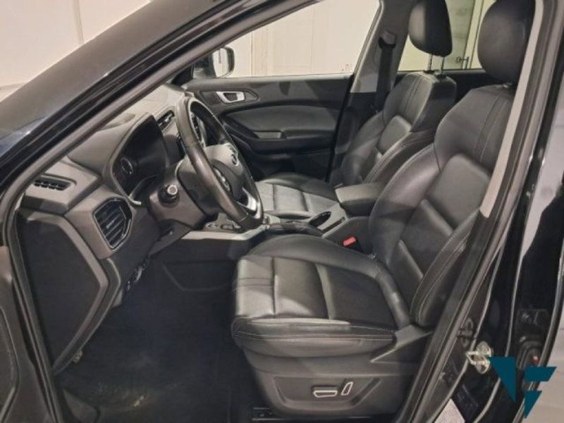 Dr dr 4.0 usata a Udine (8)