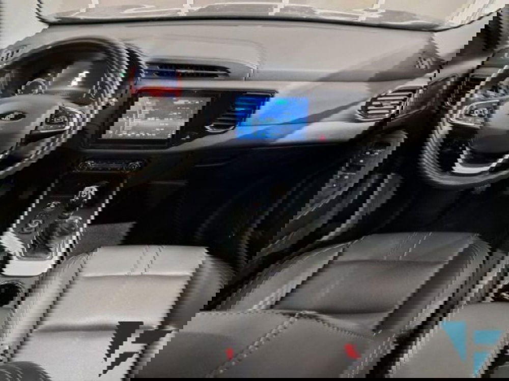 Dr dr 4.0 usata a Udine (8)