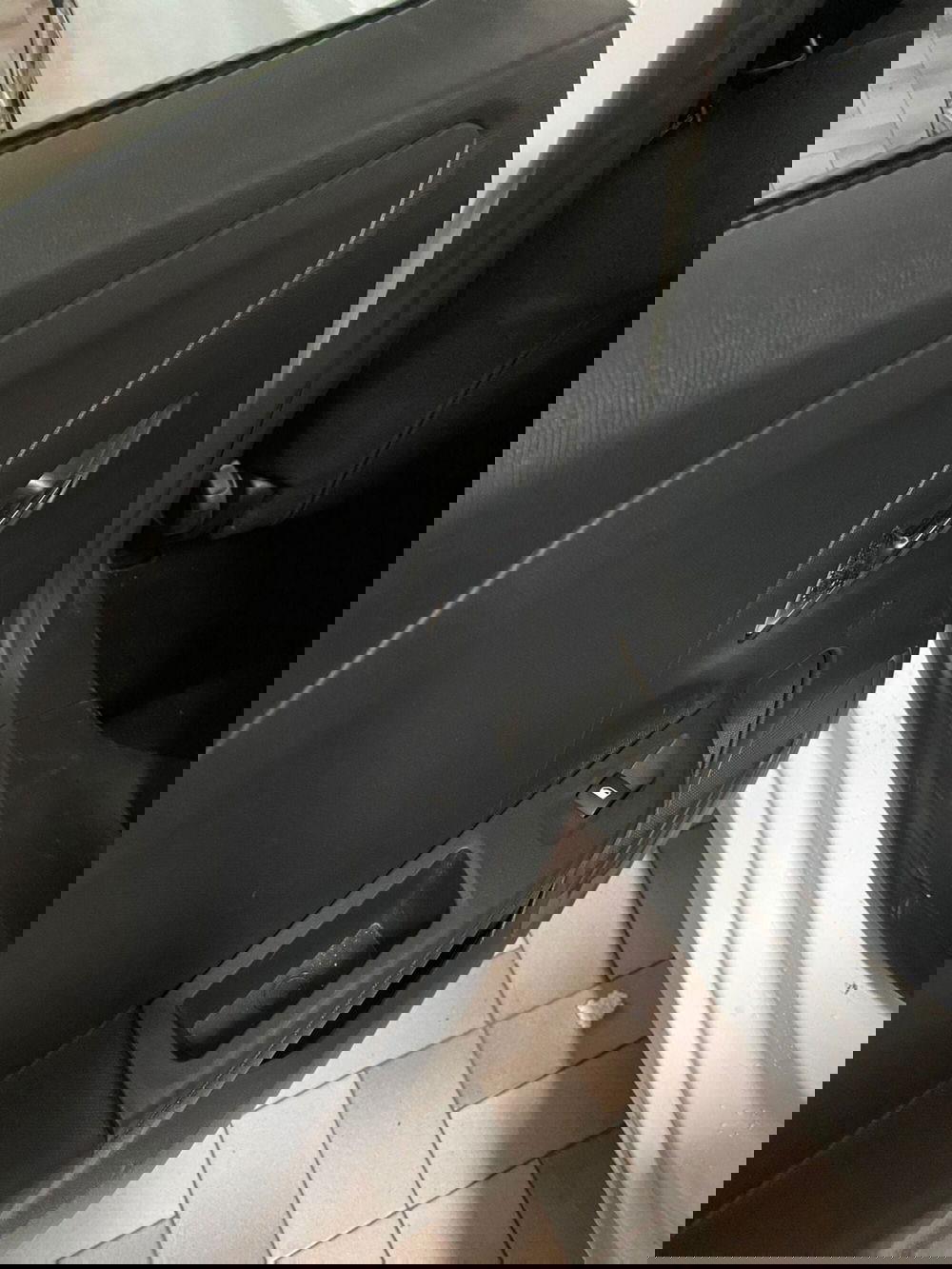 Opel Corsa usata a Cagliari (14)