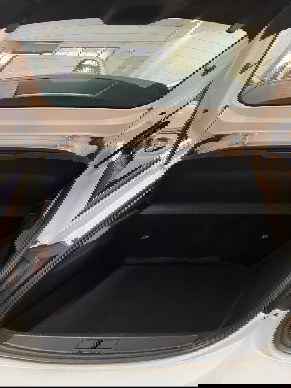 Opel Corsa usata a Cagliari (18)