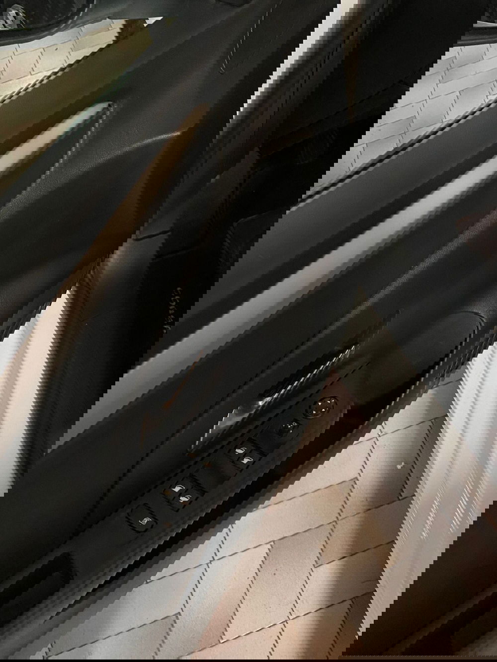 Opel Corsa usata a Cagliari (5)