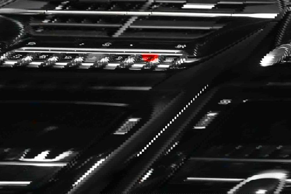 Peugeot 208 usata a Torino (18)