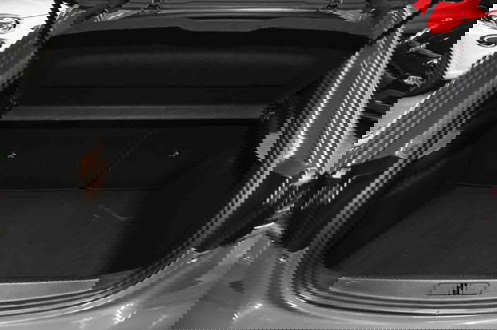 Peugeot 208 usata a Torino (8)