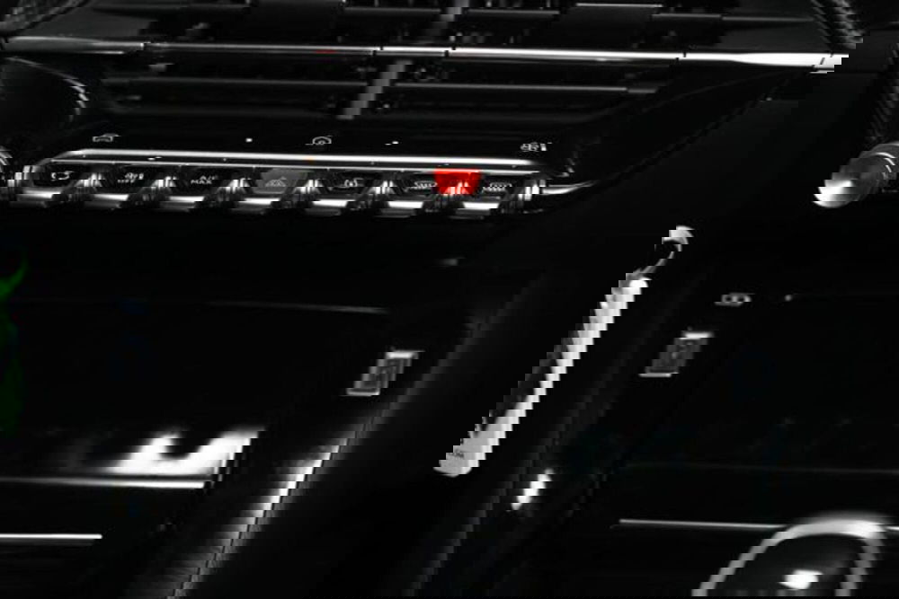 Peugeot 208 usata a Torino (18)