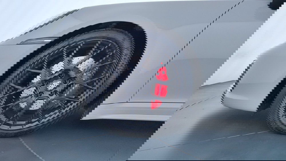 Porsche 911 Cabrio usata a Perugia (9)