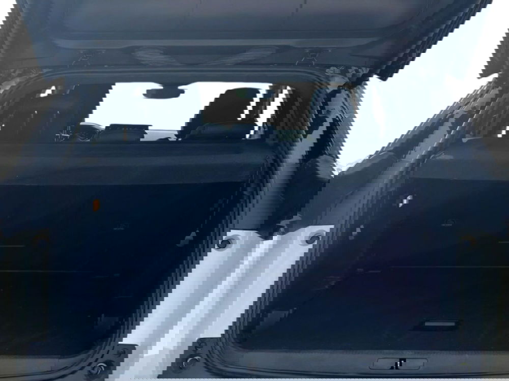 Peugeot 3008 usata a Bari (14)