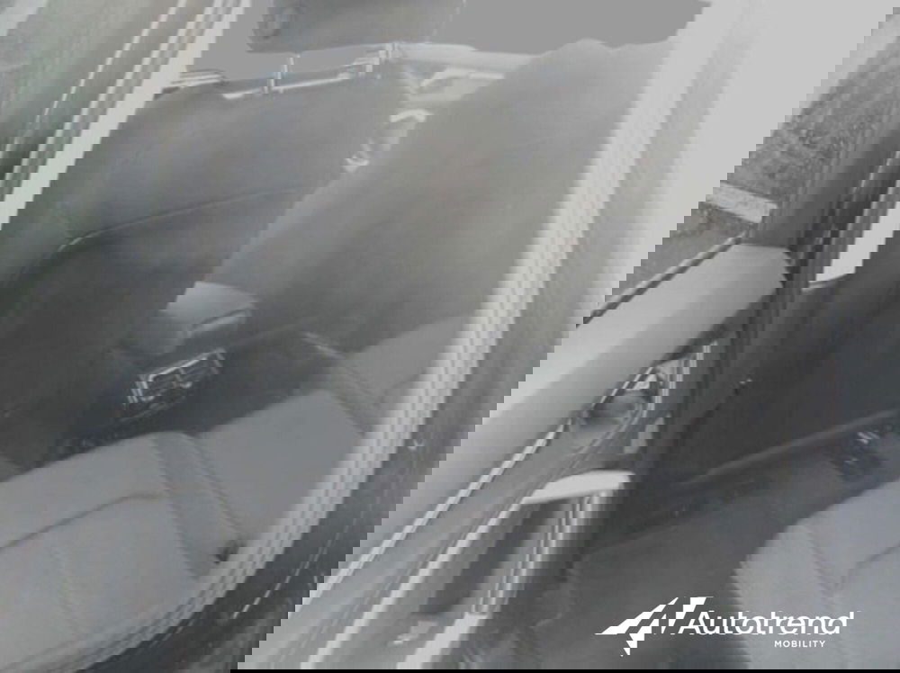 Audi Q3 Sportback usata a Bari (14)