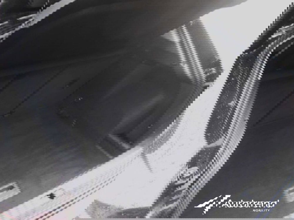 Audi Q3 Sportback usata a Bari (16)