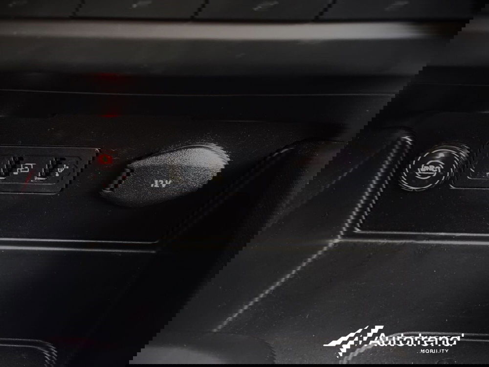 Dr dr 4.0 usata a Bari (11)