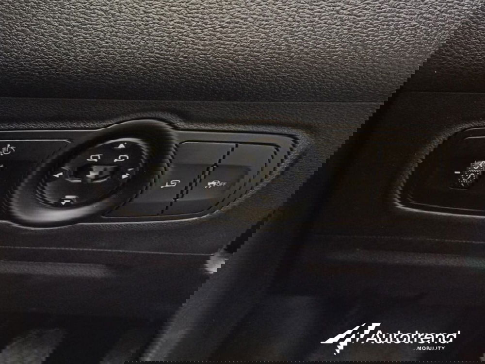 Dr dr 4.0 usata a Bari (13)