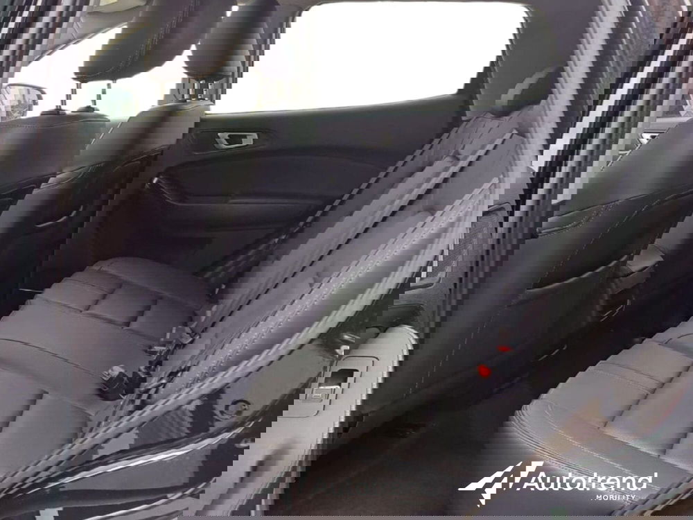 Dr dr 4.0 usata a Bari (14)