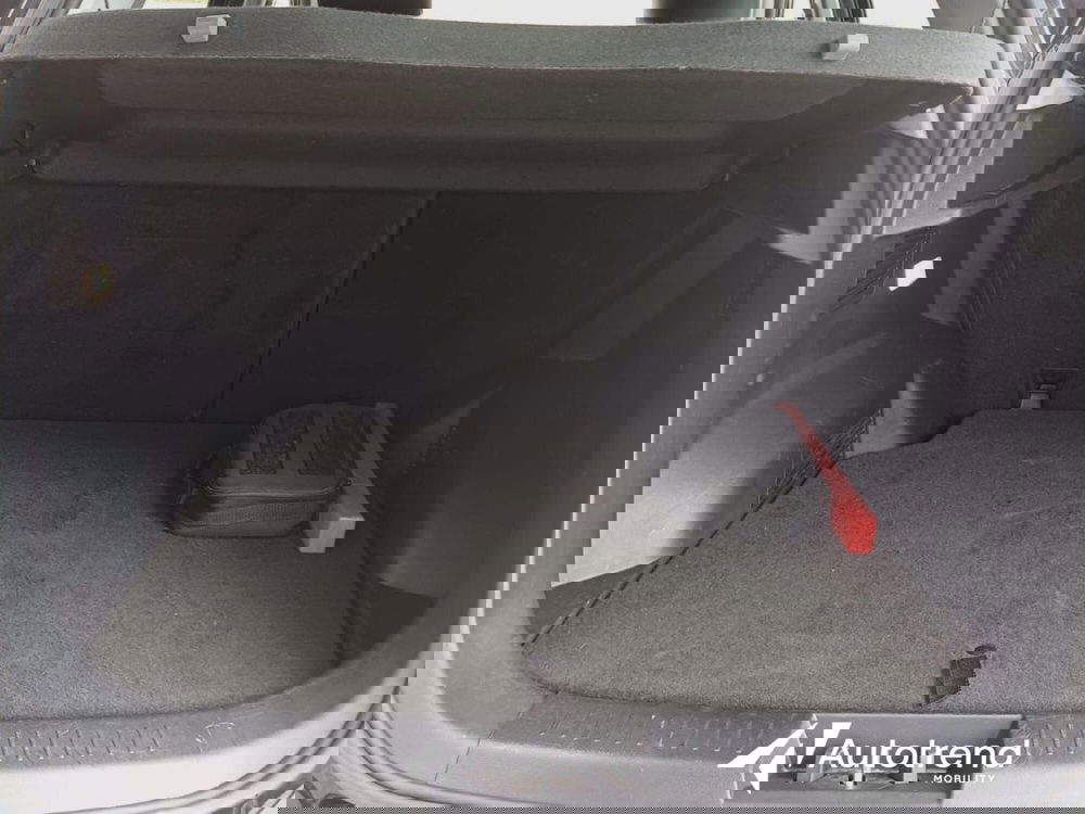 Dr dr 4.0 usata a Bari (15)