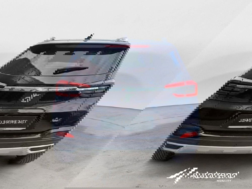 Dr dr 4.0 usata a Bari (3)