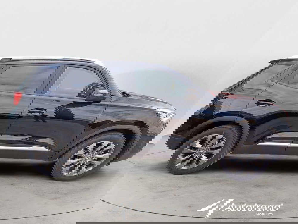 Dr dr 4.0 usata a Bari (4)