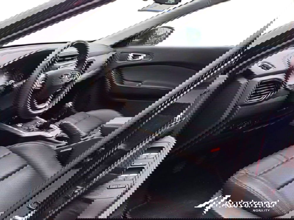 Dr dr 4.0 usata a Bari (5)