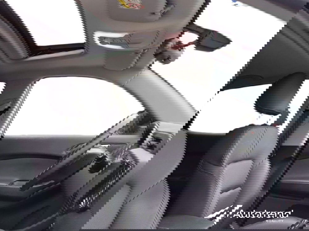 Dr dr 4.0 usata a Bari (6)