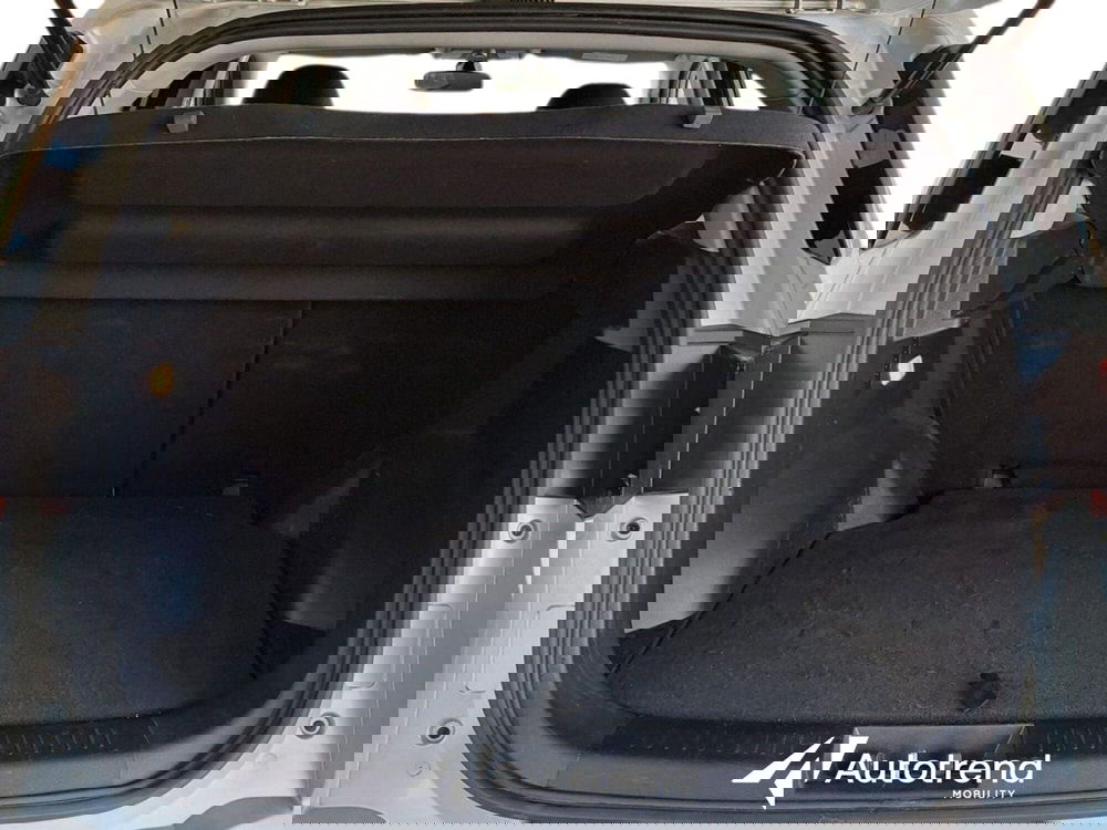 Dr dr 4.0 usata a Bari (15)