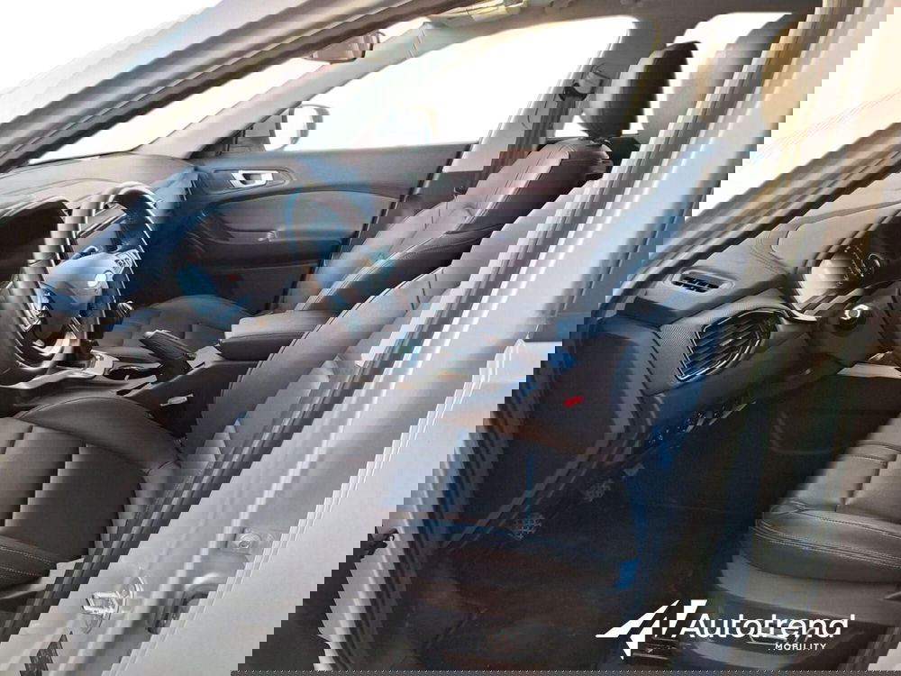 Dr dr 4.0 usata a Bari (5)