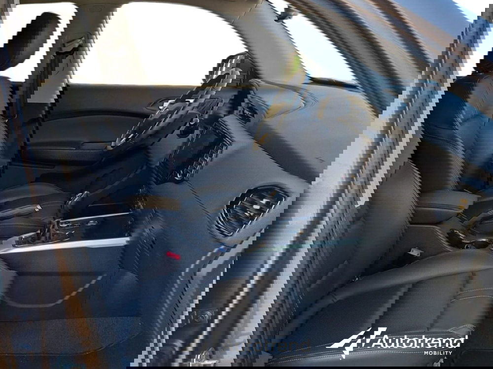 Dr dr 4.0 usata a Bari (7)