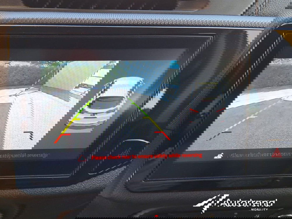 Dr dr 4.0 usata a Bari (9)