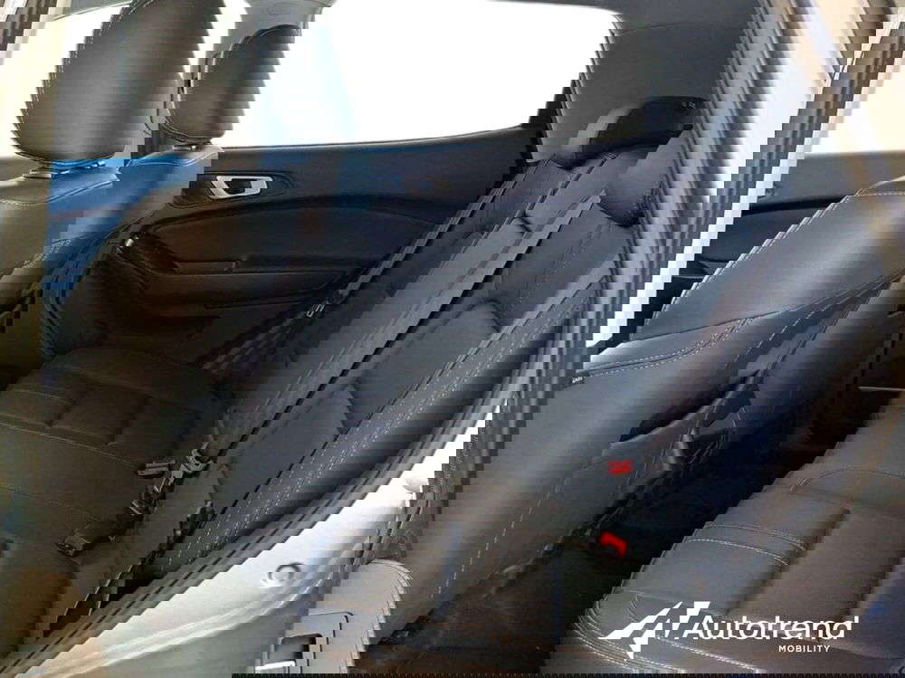 Dr dr 4.0 usata a Bari (13)