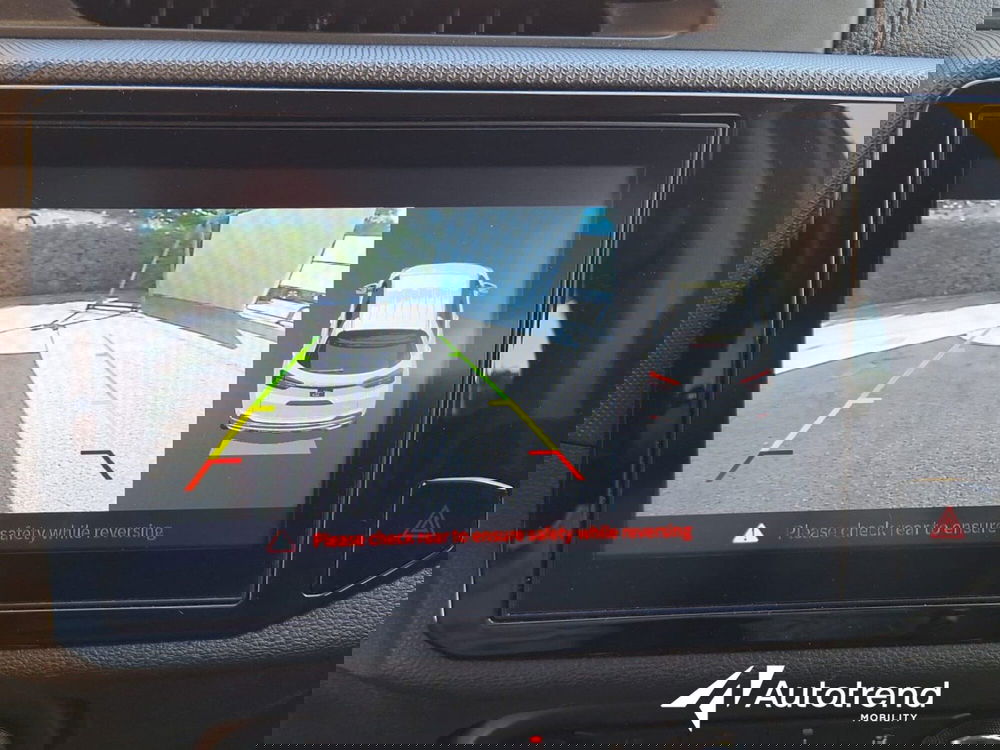 Dr dr 4.0 usata a Bari (9)