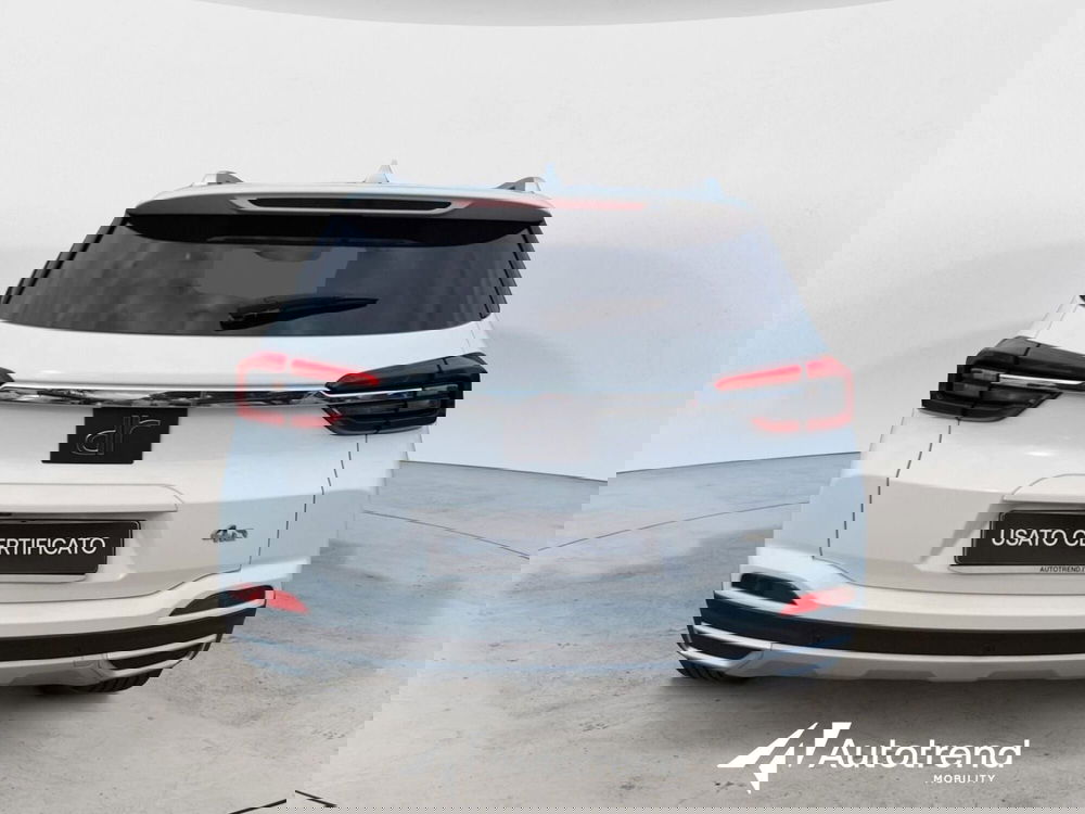 Dr dr 4.0 usata a Bari (4)