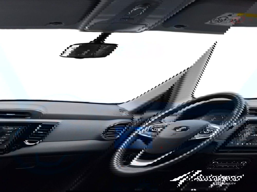 Dr dr 4.0 usata a Bari (7)