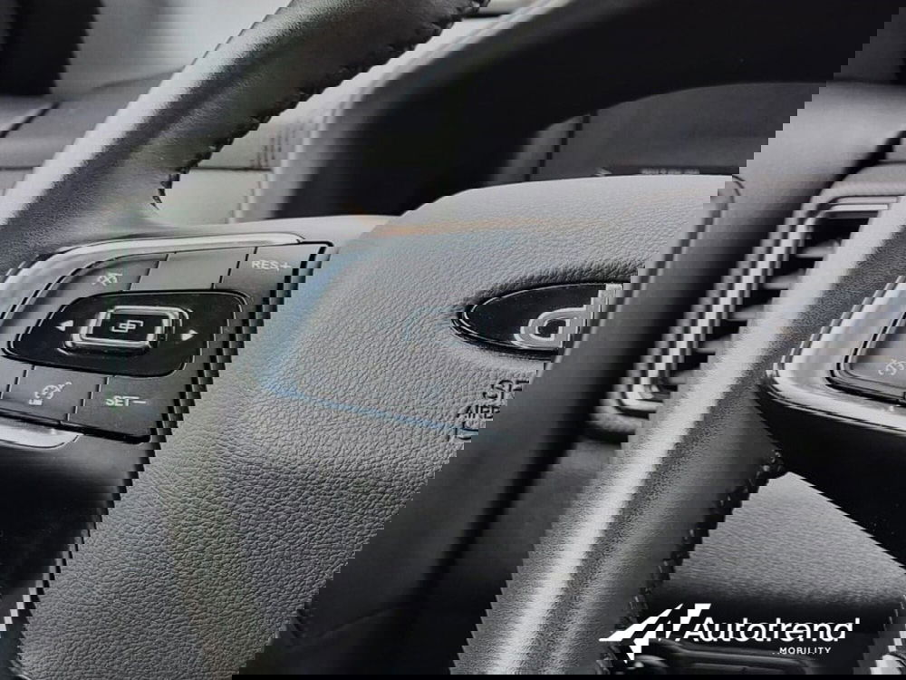 Dr dr 4.0 usata a Bari (9)