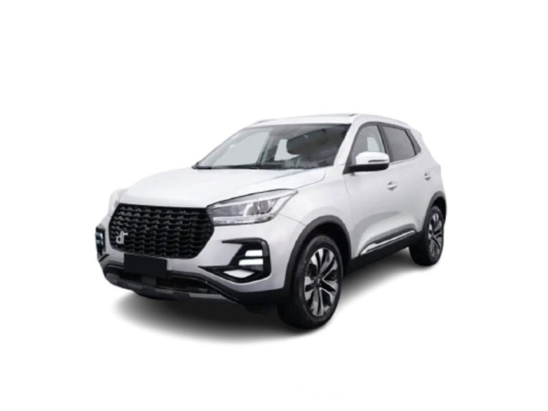 Dr dr F35 usata a Bari