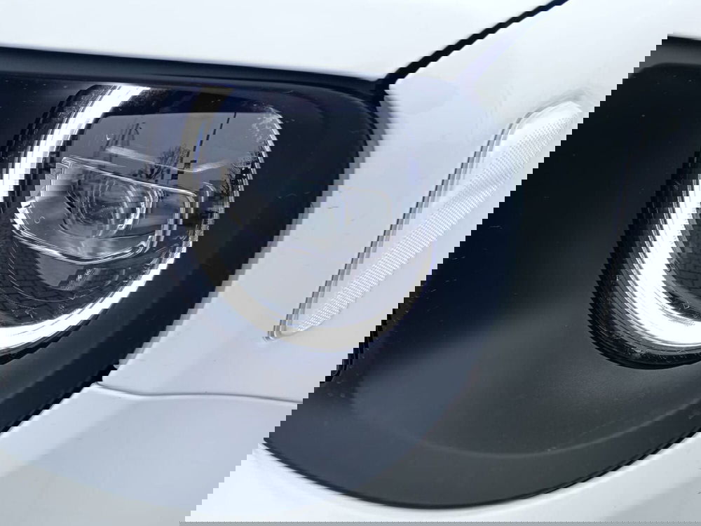 Jeep Renegade usata a Alessandria (10)