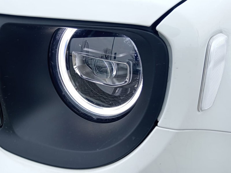 Jeep Renegade usata a Alessandria (10)