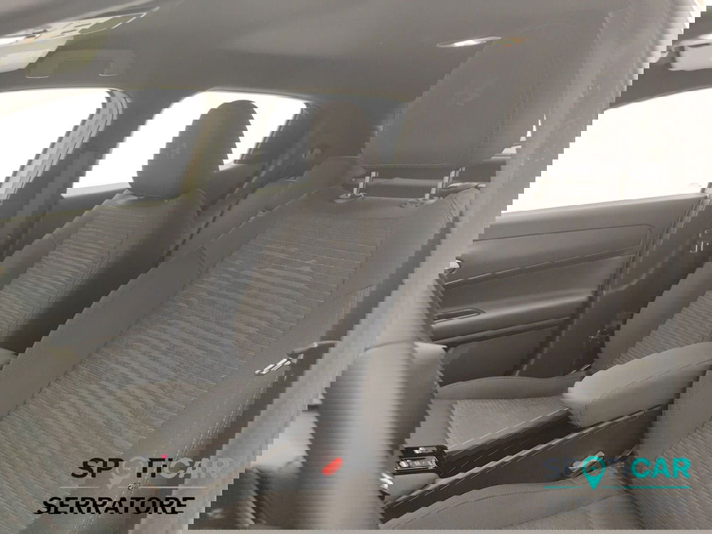 Alfa Romeo Junior usata a Como (12)