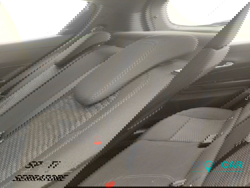 Alfa Romeo Junior usata a Como (13)