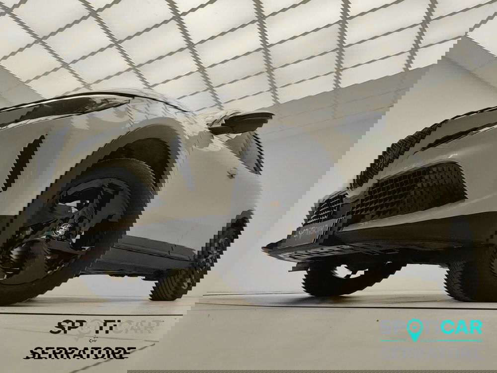 Alfa Romeo Junior usata a Como (14)