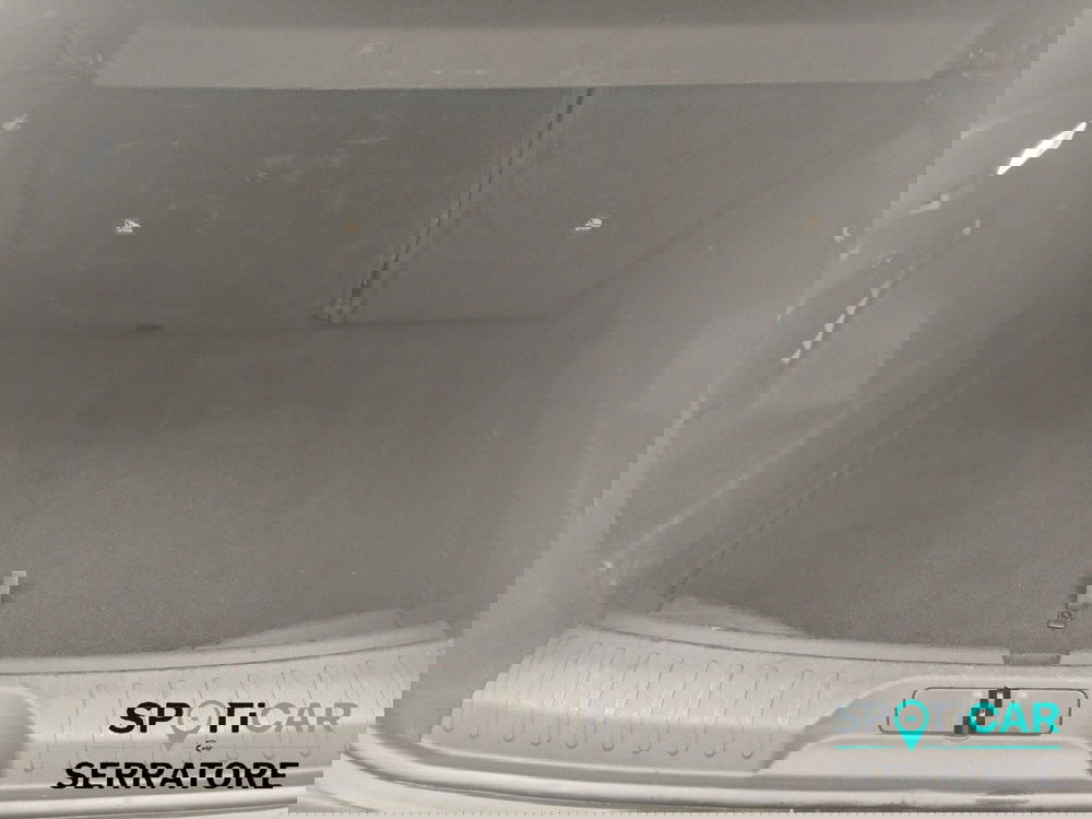 Alfa Romeo Junior usata a Como (17)